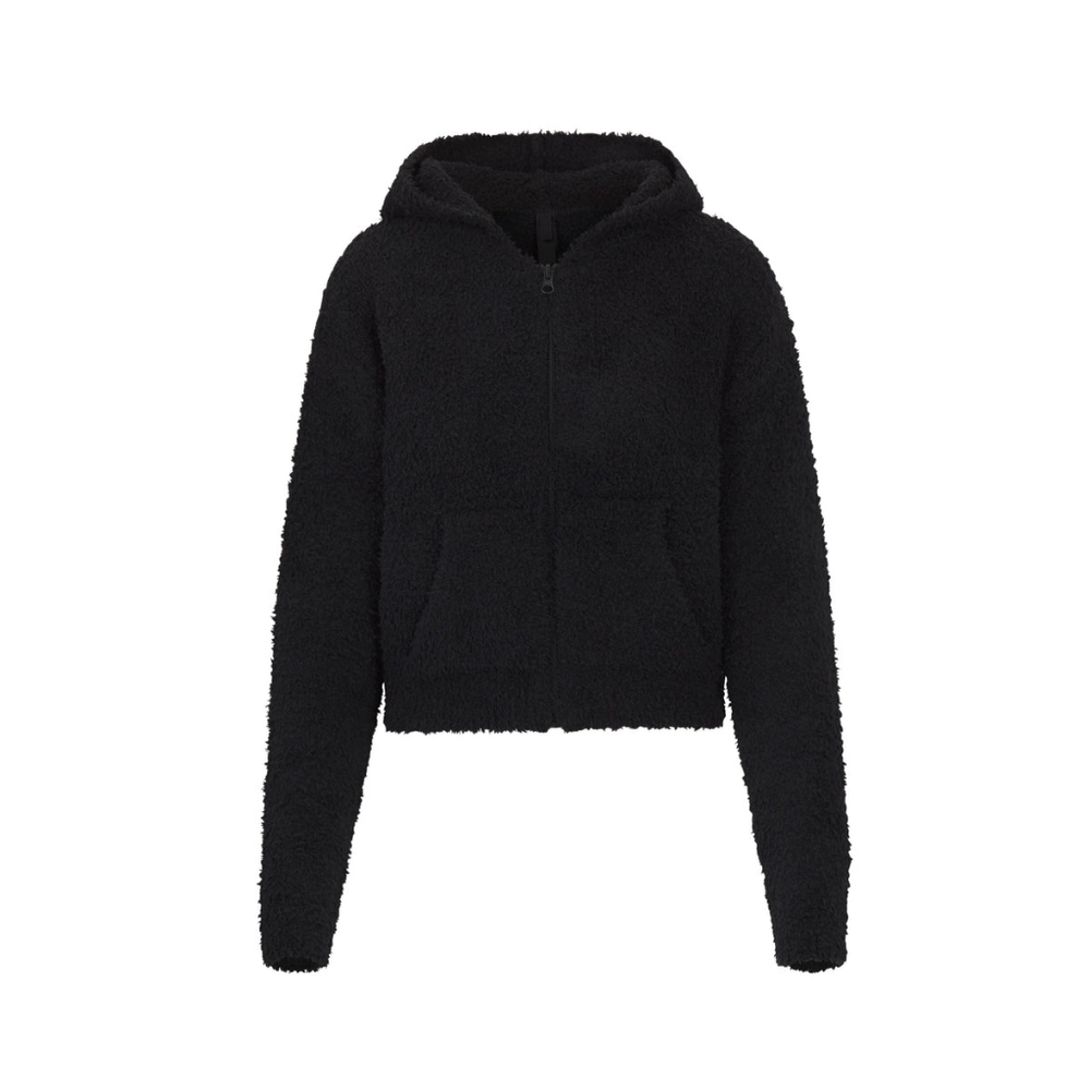 Skims Cozy Hoodie